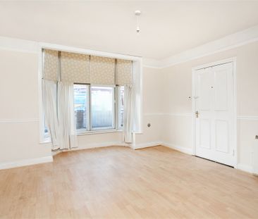 1 Bedroom Flat / Apartment - City Road, Winchester - Photo 5