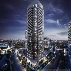 For Lease - 56 Forest Manor Road Unit# 2409, Toronto, Ontario - Photo 1