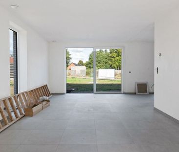 Eengezinswoning te huur in Zoerle-Parwijs voor € 1.400 met 3 slaapk... - Photo 2