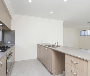 480b Marmion Street, Myaree. - Photo 3