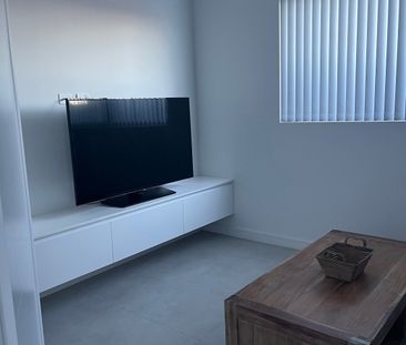 Leppington - Photo 6