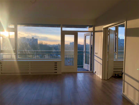 Appartement Roland Holstlaan, Delft - À Louer - Photo 2