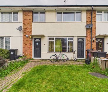 3 bedroom House in Manners Road, Reading - Photo 6