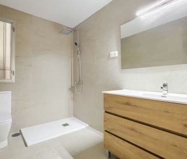 Calle de Alberto Aguilera, Madrid, Community of Madrid 28015 - Photo 6