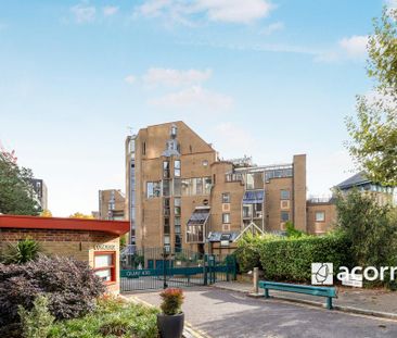 3 bedroom flat to rent - Photo 5