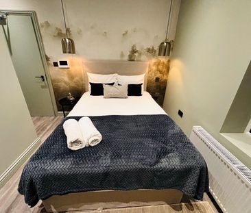 Room in a Shared House, Buckleigh Road, SW16 - Photo 1