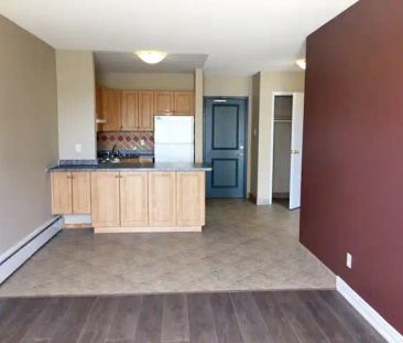 Baseline Court — 1 Bedroom - Photo 1