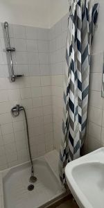 Location Appartement 2 pièces 35m² TOURS 37000 - Photo 4