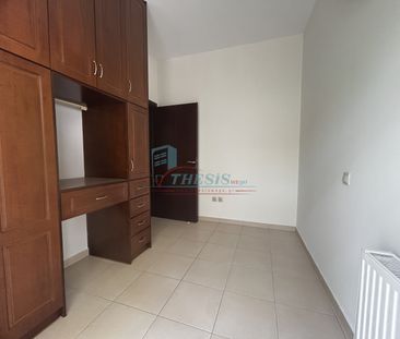Φωτεινό διαμέρισμα στην Ηλιούπολη ΕΝΟΙΚΙΑΖΕΤΑΙ - Photo 2