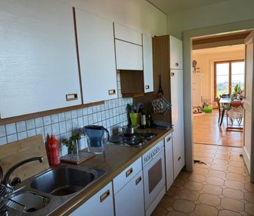 Joli appartement au coeur des vignes - Photo 5