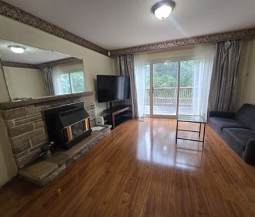 For Lease - 17 Skyridge Road, Toronto, Ontario - Photo 2