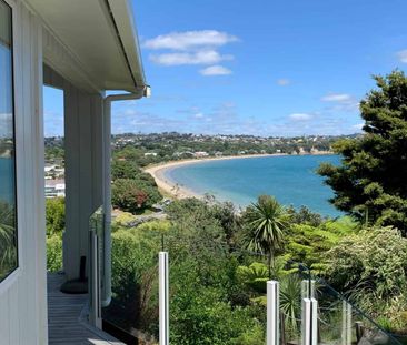 Magnificent views over Manly - Photo 4