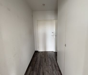 Am Alten Brauhaus 7, 45665 Recklinghausen - Photo 5