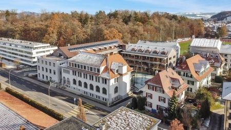 MODERN APARTMENT - Photo 5