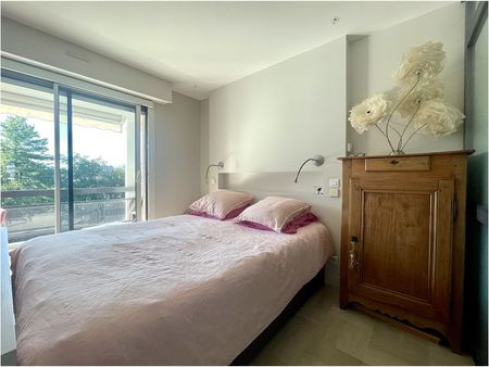 74000, Annecy - Photo 5