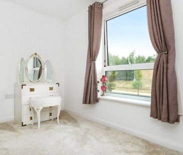 1 bedroom property to rent - Photo 3