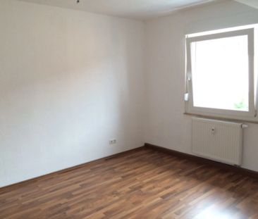 Friedrich-Kohn-Straße 3, 44141 Dortmund - Foto 1