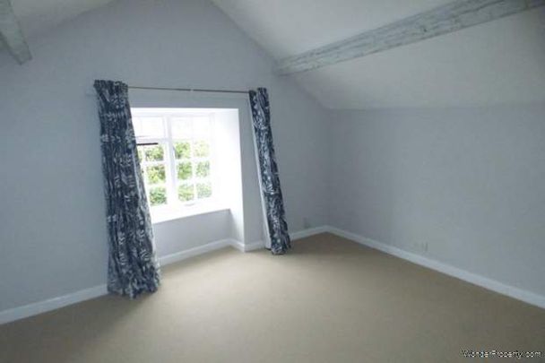 2 bedroom property to rent in Exeter - Photo 1