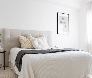 Tunavägen 5C - Photo 6