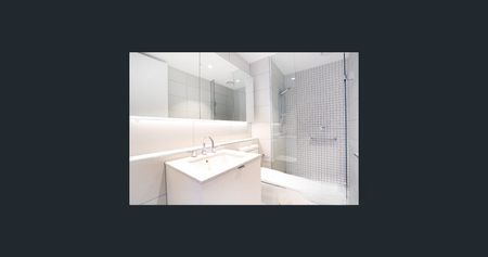 108/25 Trent Street, Glen Iris VIC 3146 - Apartment For Rent | Domain - Photo 5