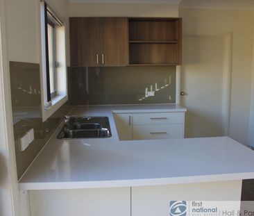 23A Narellan Drive, Hampton Park - Photo 3