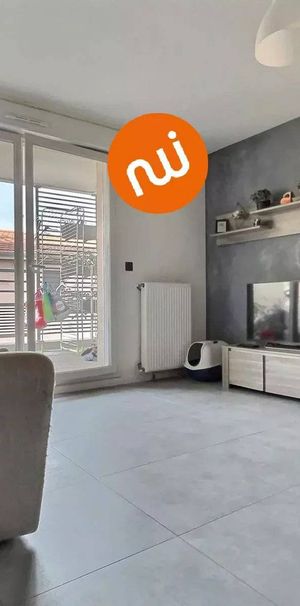 Rental Apartment - Photo 1