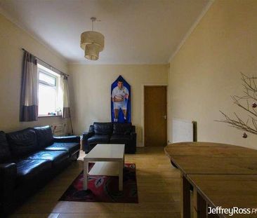 Albany Road, Roath, CF24 - Photo 1