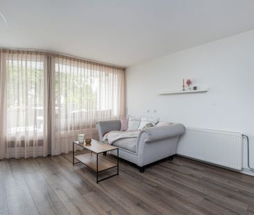 Koningspleisterplaats 107, Goedereede buitengebied, 3252LR - Foto 4