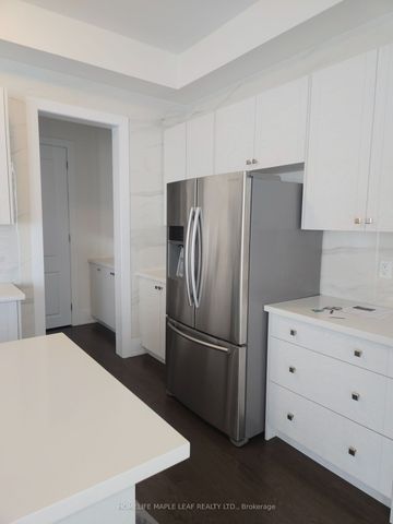 For Lease - 20 Spinland Street, Caledon, Ontario - Photo 5