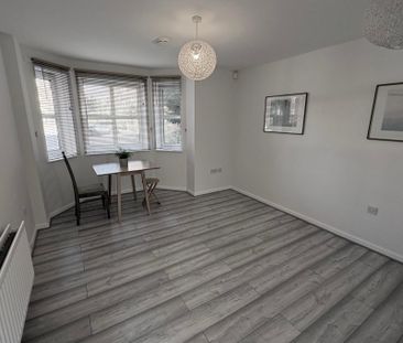 Ashgrove Avenue, Aberdeen - Photo 1
