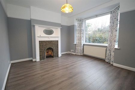 3 bedroom semi-detached house to rent - Photo 3