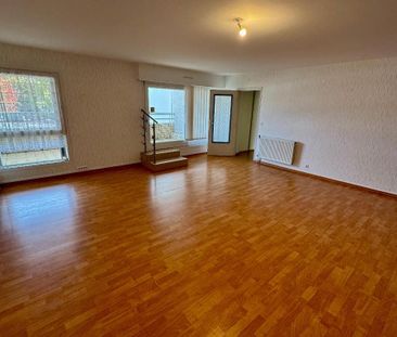 Location Appartement 3 pièces CAEN 14000 - Photo 2