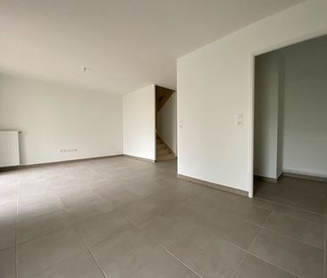 Appartement 3 pièces - Photo 6