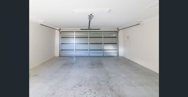 So Close To Schools, Daycare, Shopping and Parks - Photo 1