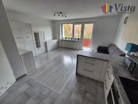 Wałbrzych - Photo 5