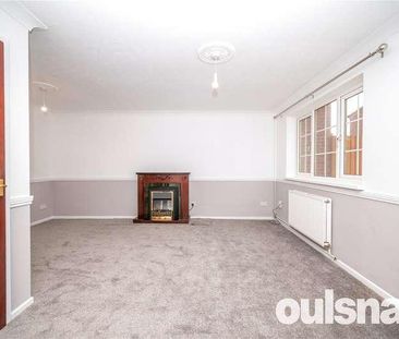 Lightoak Close, Redditch, Worcestershire, B97 - Photo 3