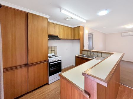 63a Grandview Grove, Wendouree - Photo 4