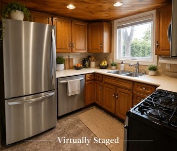 For Lease - 32A Guest Street Unit# Main Level, Brampton, Ontario - Photo 6
