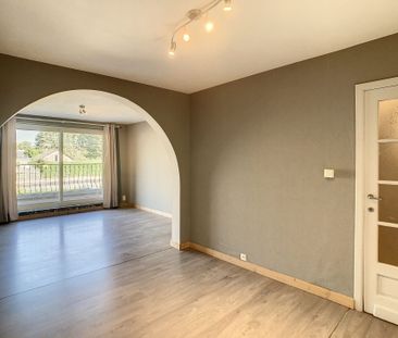 Maison 2 chambres à louer à Haversin - Photo 3