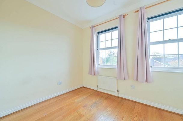 2 bedroom house to rent - Photo 1