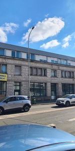 Location Appartement 1 pièce 20m² POITIERS 86000 - Photo 4