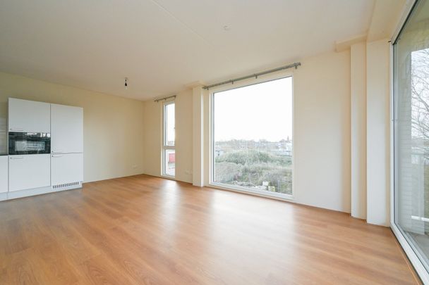 Te huur: Tussenbusstraat 178 - Photo 1