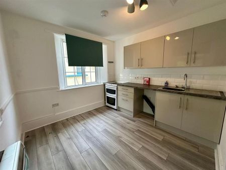 1 bedroom house to rent - Photo 3