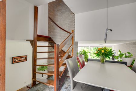 Huis te huur: Hommelveld 30 2318 VC Leiden - Photo 4