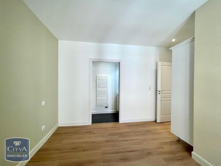 Location Appartement 4 pièces 72m² NARBONNE 11100 - Photo 4