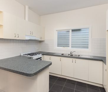 1 Central Avenue, Footscray VIC 3011 - Photo 4