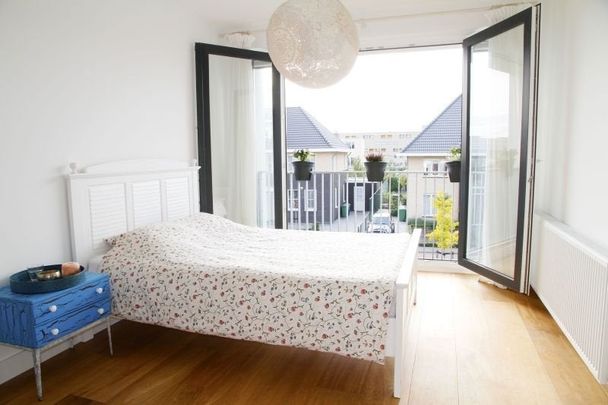 Te huur: Huis Aresstraat in Almere - Photo 1