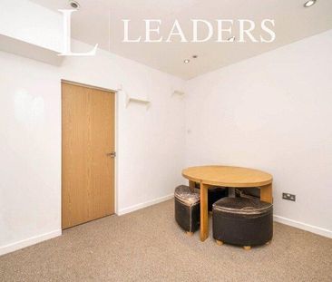 1 bedroom terraced house to rent - Photo 4
