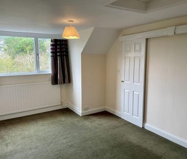 4 bedroom bungalow to rent - Photo 4