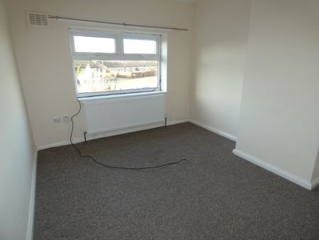 4 bedroom house to rent Manor Road, CW5 - Photo 4